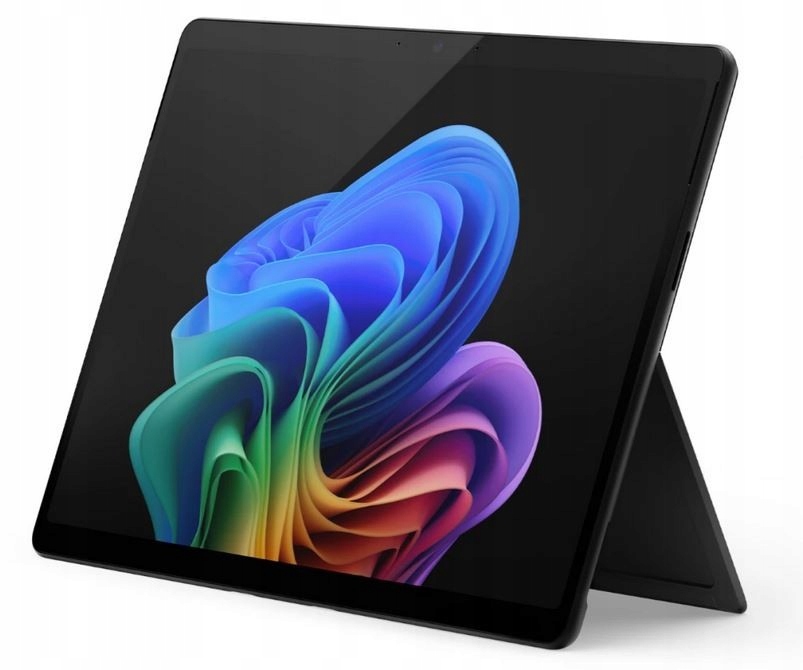 Microsoft Surface Pro 11 Copilot+/ U5-236V/ 13"/ 2880x1920/ T/ 16GB/…