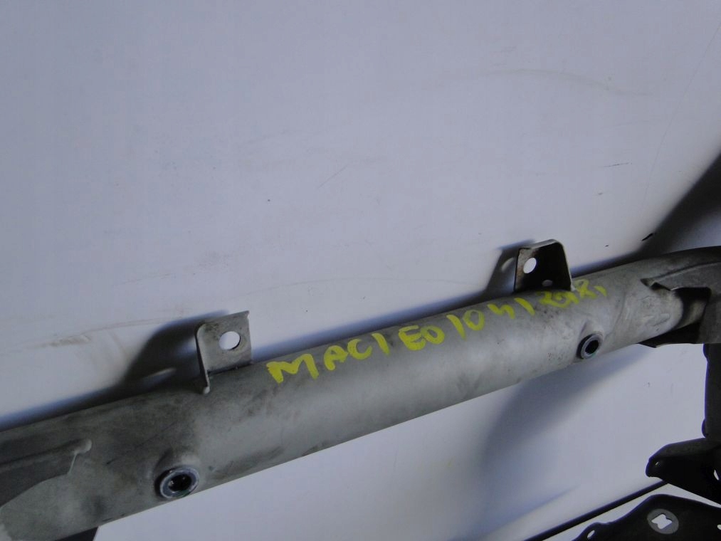 MERCEDES CLS W218 218 LIFT WÓZEK SANKI ŁAWA Typ samochodu Samochody osobowe