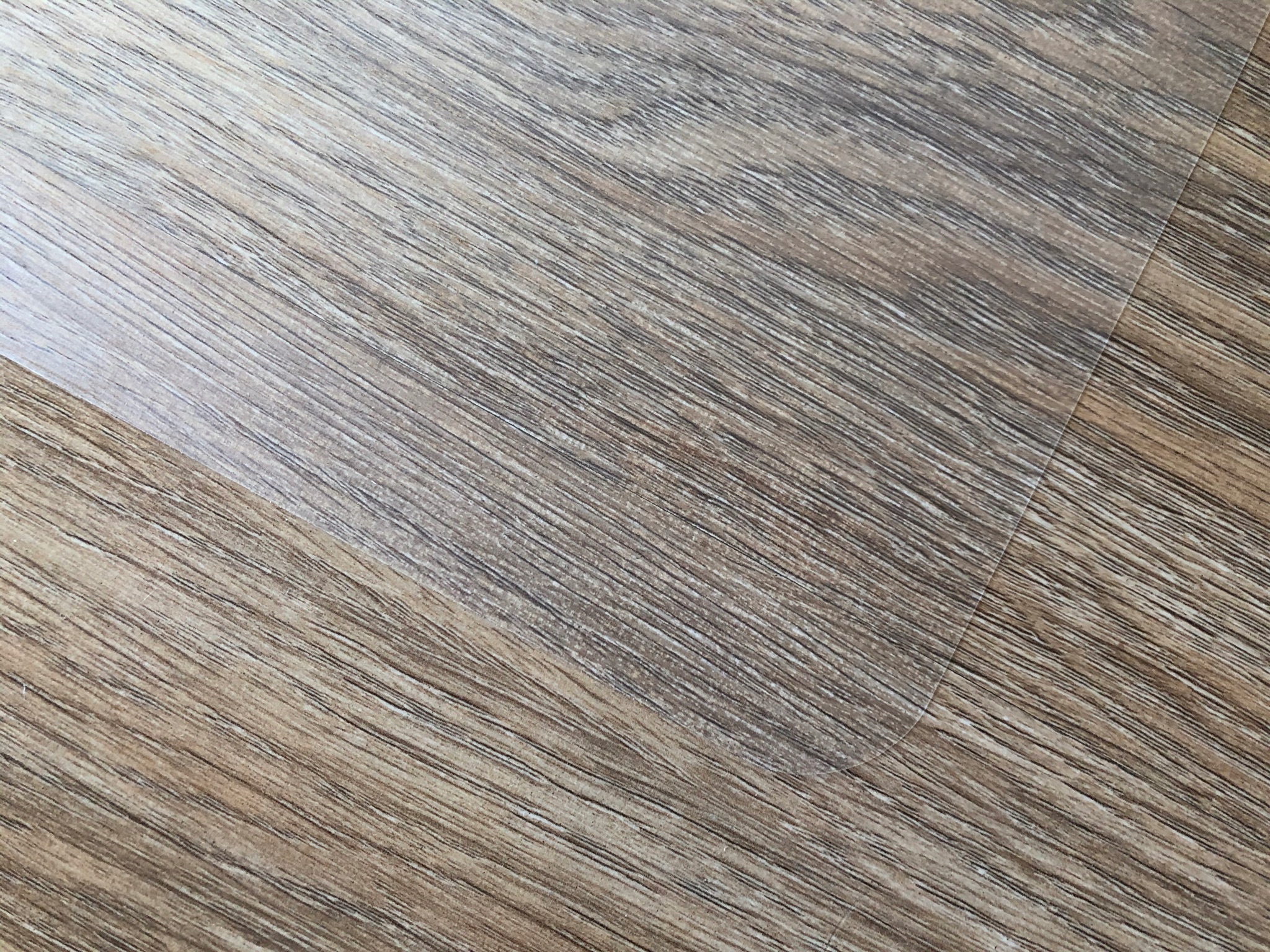 Nakładki na schody drewniane dębowe GLASS 30x90cm Kod producenta 5903919670546