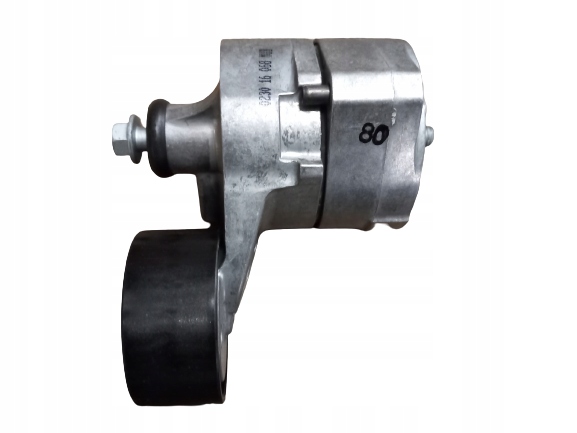 1445915S - Натяжной шкив - Ford Transit Mk6