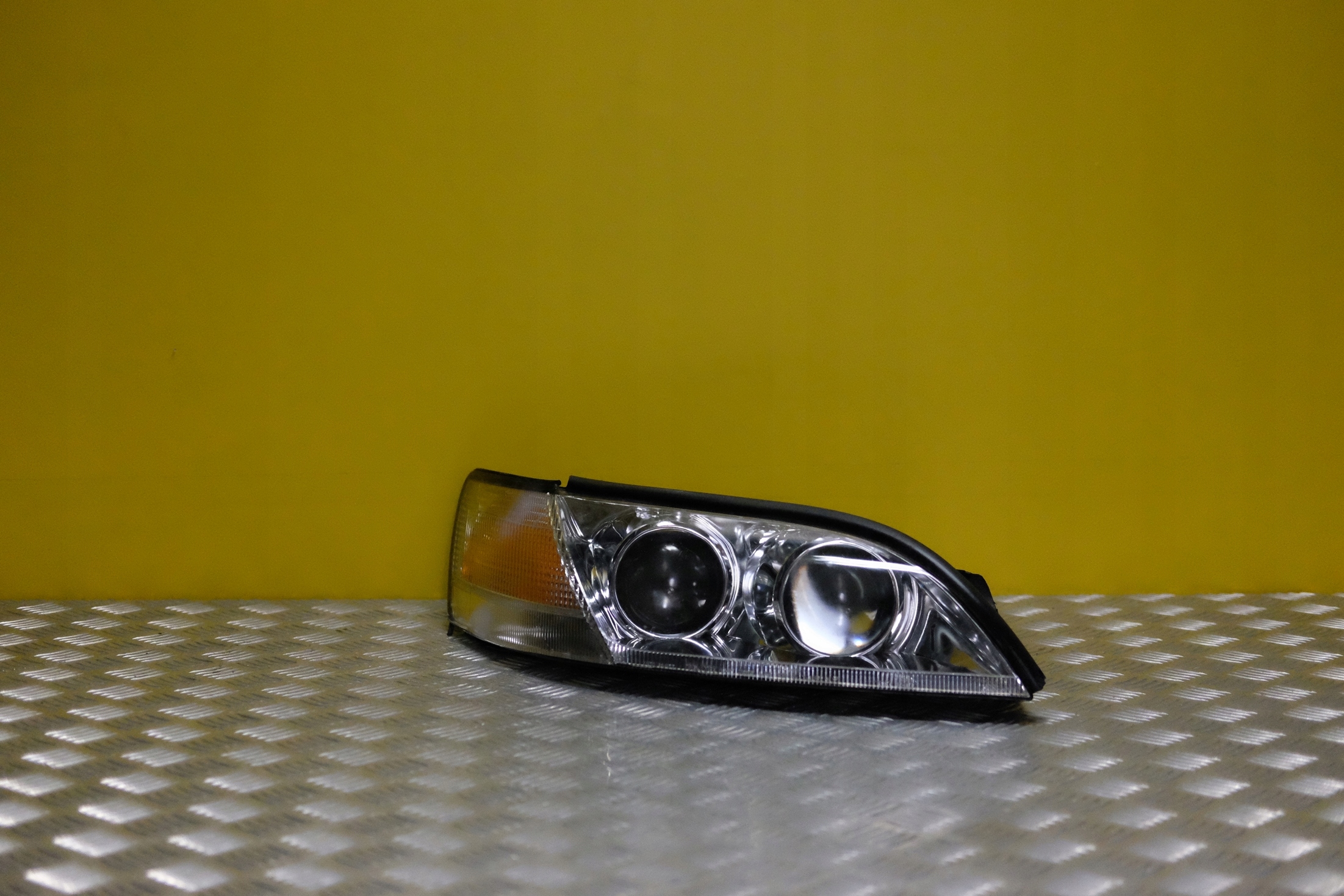 LEXUS ES Es300 91-96 ФАРИ ФАРА ПЕРЕД ПРАВА