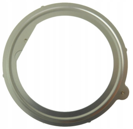 Těsnění výfukového potrubí Bmw S 1000 Abs Nové