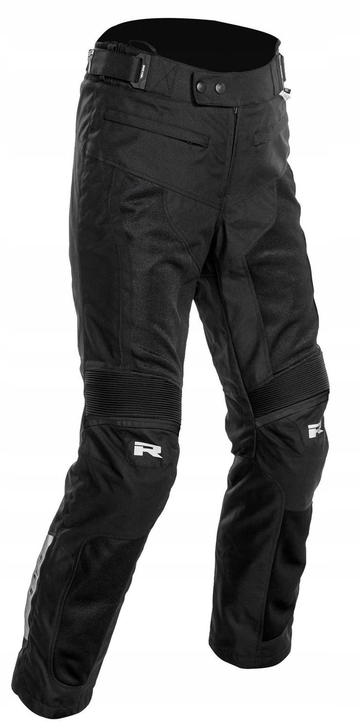 Richa Airvent Evo 2 Lady Moto nohavice textilné