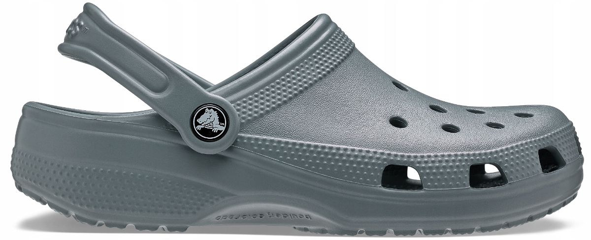 Chodítka pro dospělé Crocs Classic 10001 48/49