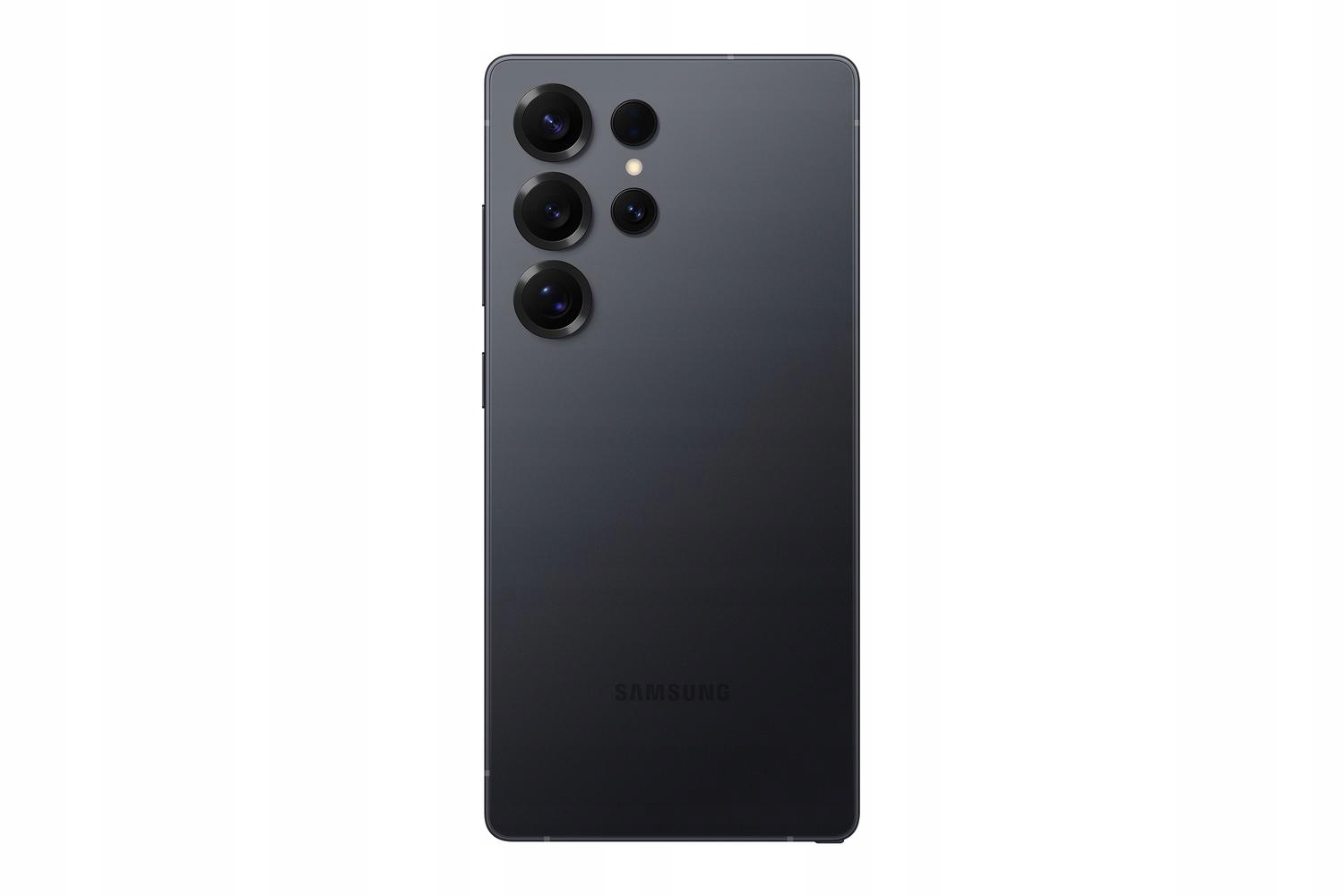 Mobilný telefón Samsung Galaxy S25 Ultra 5G 256GB Jet Bk