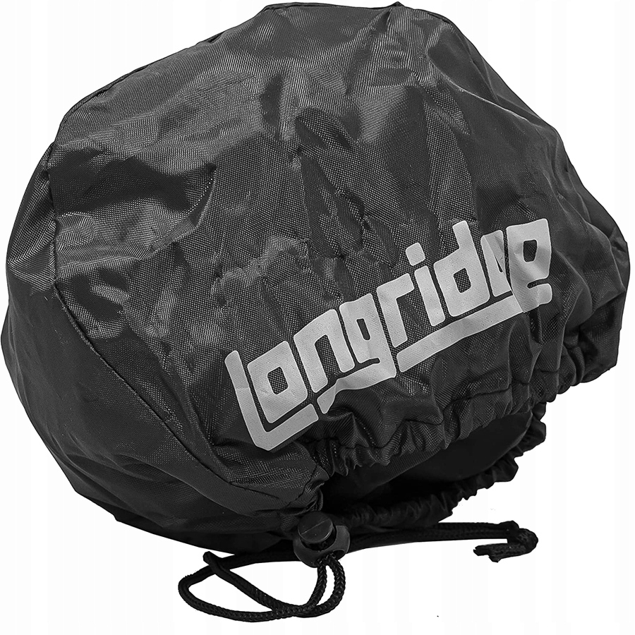 Pokrowce na 2-3 koła wózka golfowego 12" Rodzaj inny