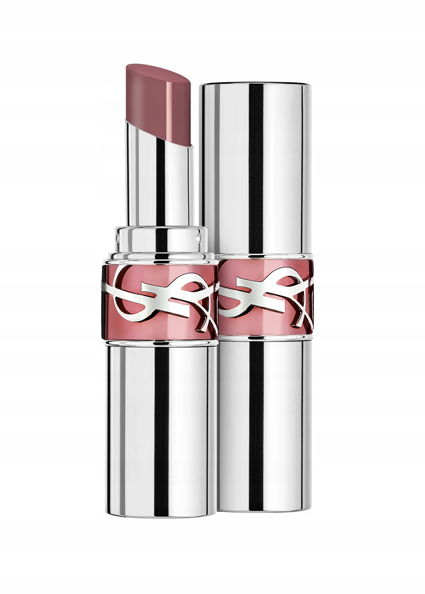 Yves Saint Laurent Loveshine Rtěnka 203 Blushed Mallow 3,2 g