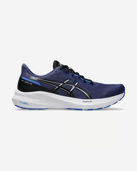 Asics buty GT-1000 13 1011B858-402 r. 42,5