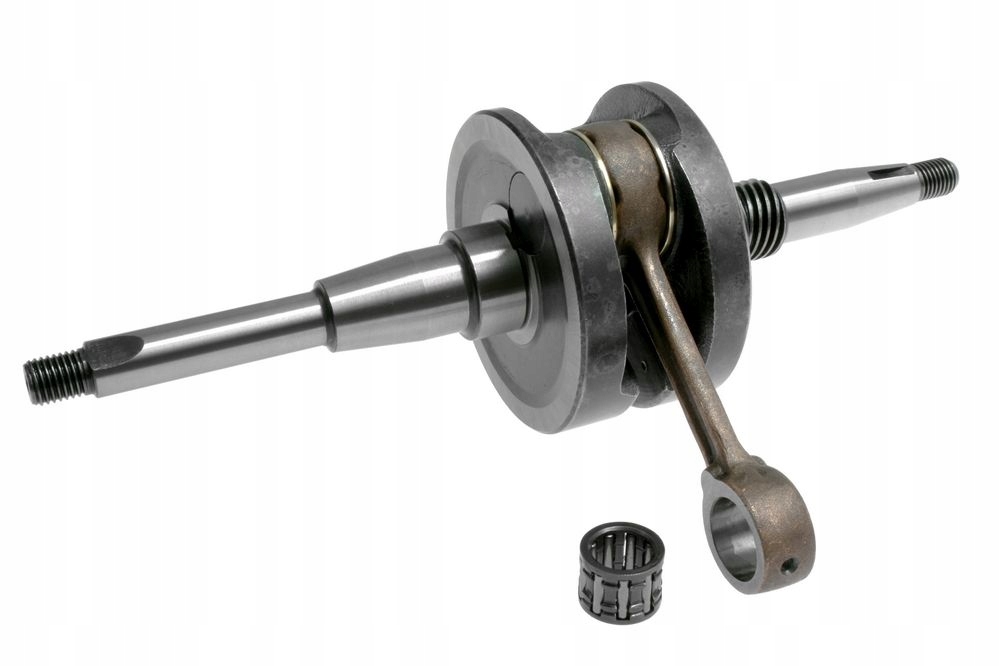 Wal korbowy Top Racing STD Honda SH Scoopy 96