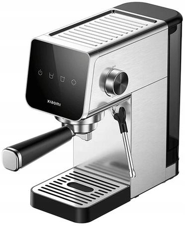 Kávovar Xiaomi Semi-automatic Espresso Machine