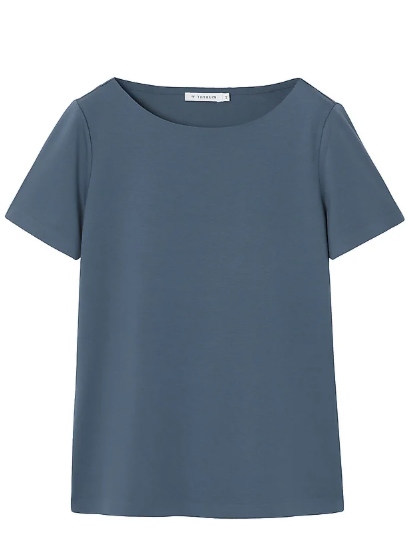 Bluza Mikaja 2 Tatuum 2616-044B 737 M