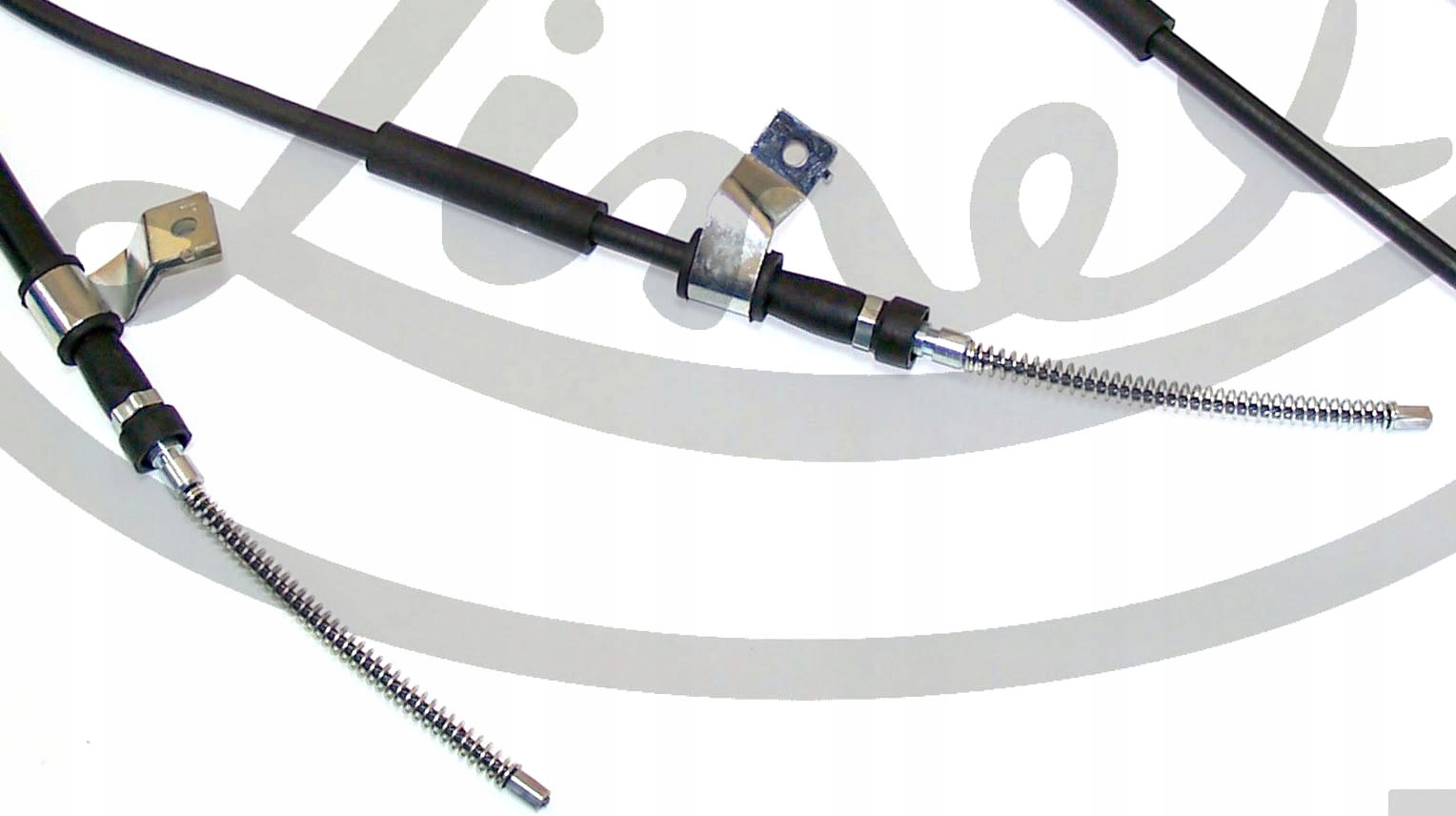 8. 0 артикул. 8 артикул. 8. 8.