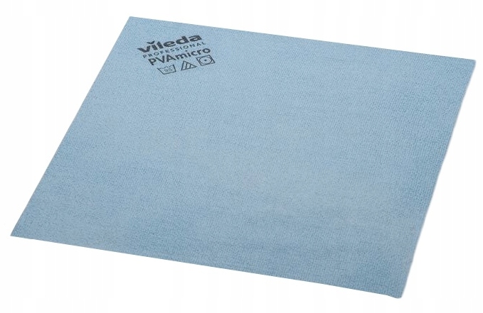 VILEDA PRO TÖRLŐKENDŐ KÉK ERŐS PVA MICRO