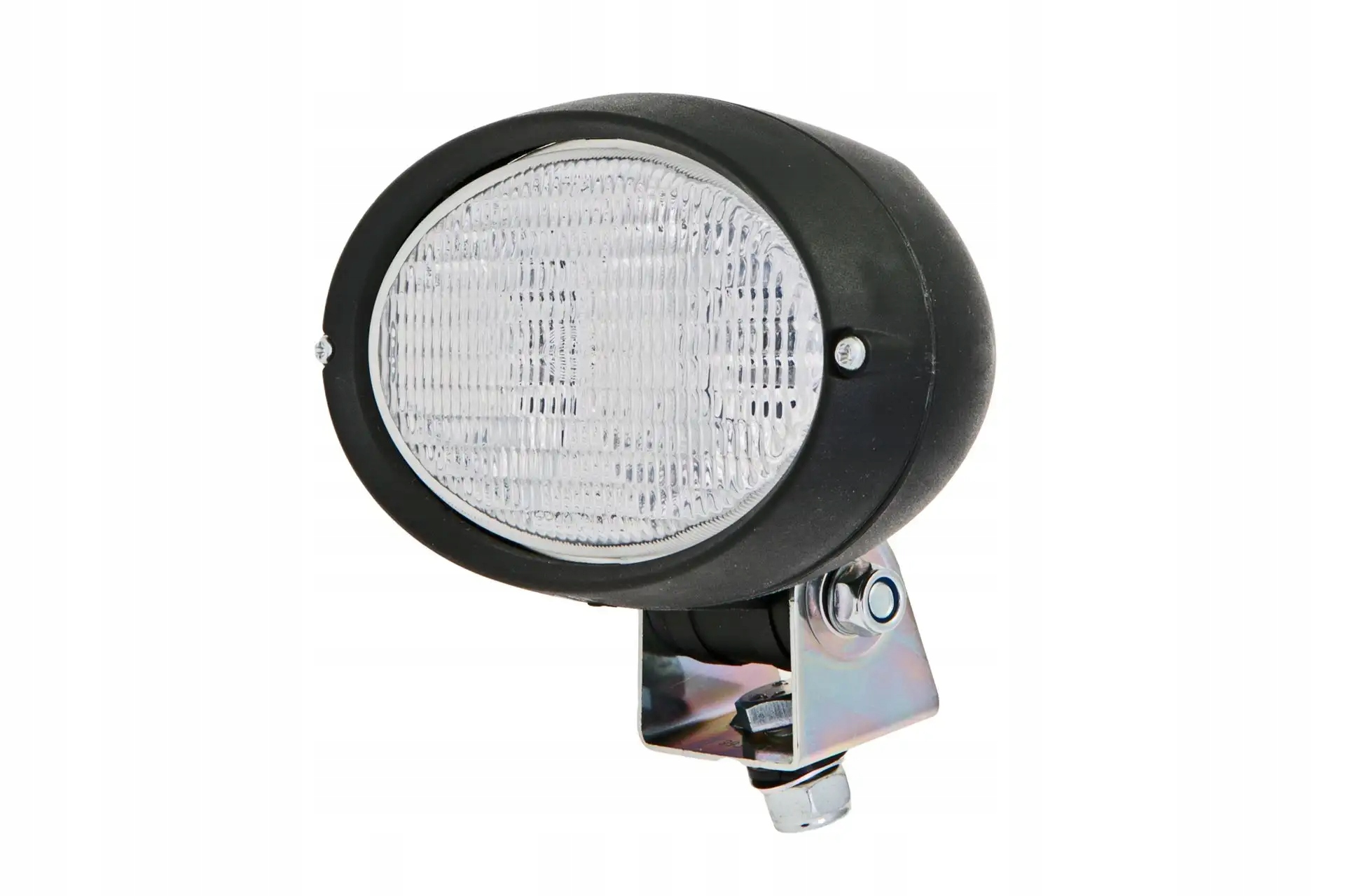 1GA 996 - 1ga996161-291 Фара 12В