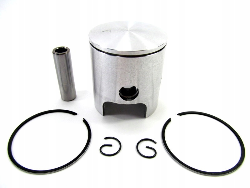 

Tłok 49mm Minarelli AM6 80 90 tuning Yamaha Trz 50