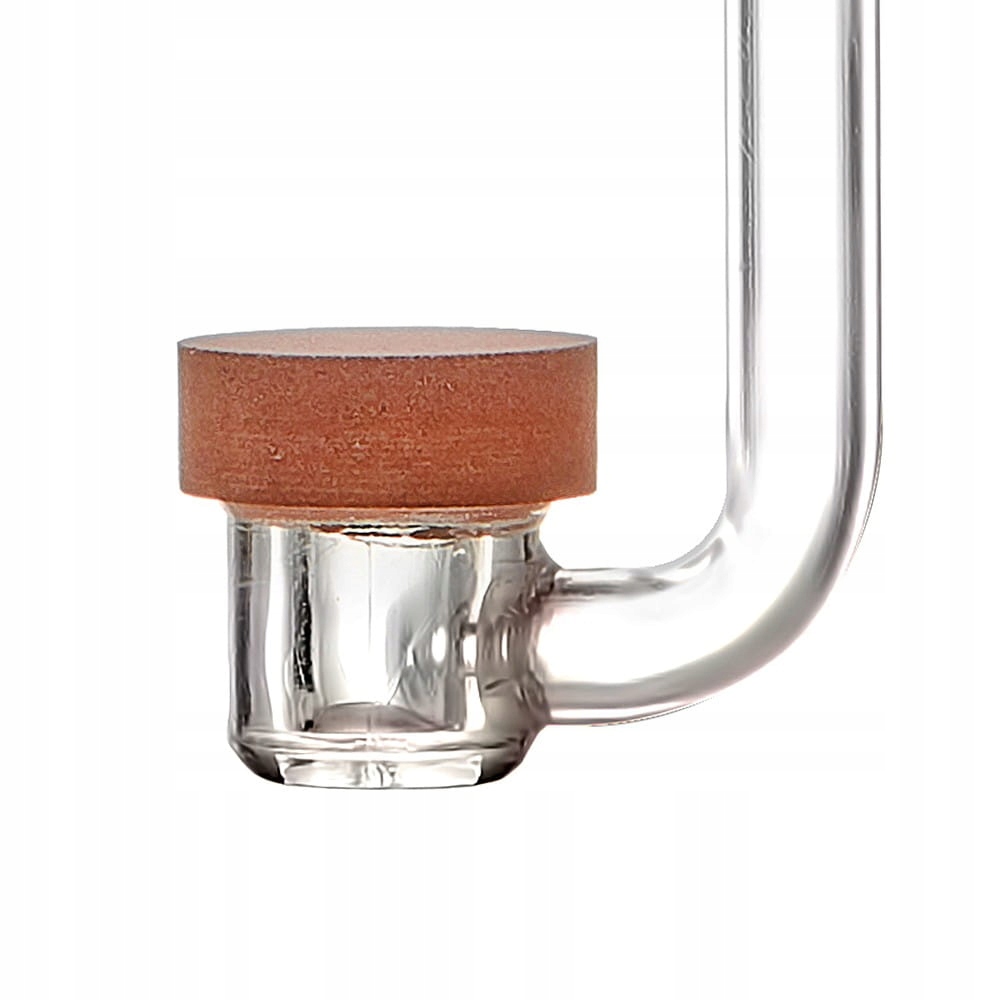 

Neo Dyfuzor CO2 Special S 12mm Akrylowy 20-100L