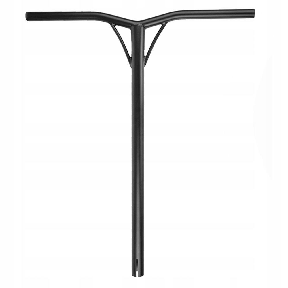 

Kierownica Y-bar Movino ze stali chromowej 64 cm