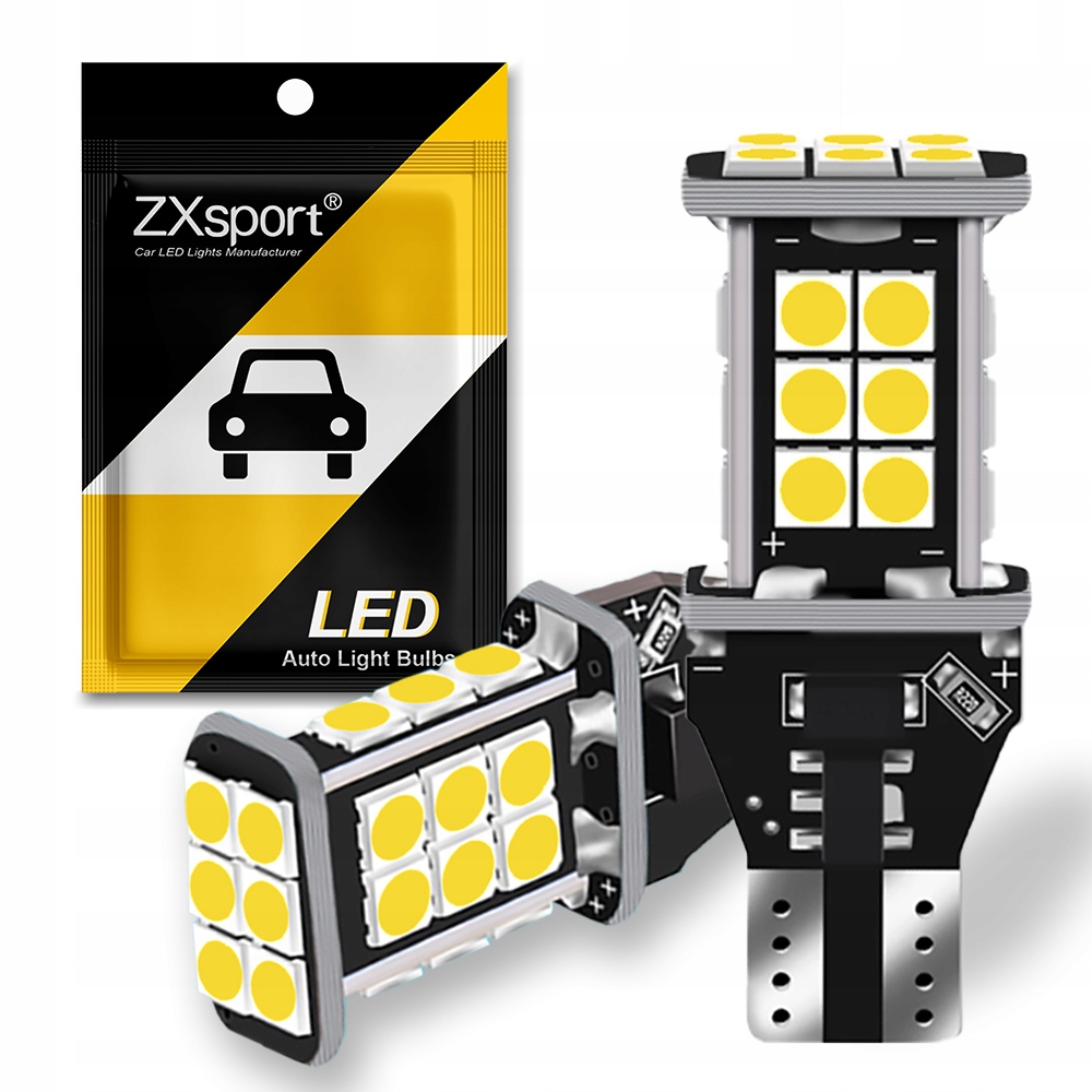 Renault Duster Megane 2 3 Logan Clio Fluence C