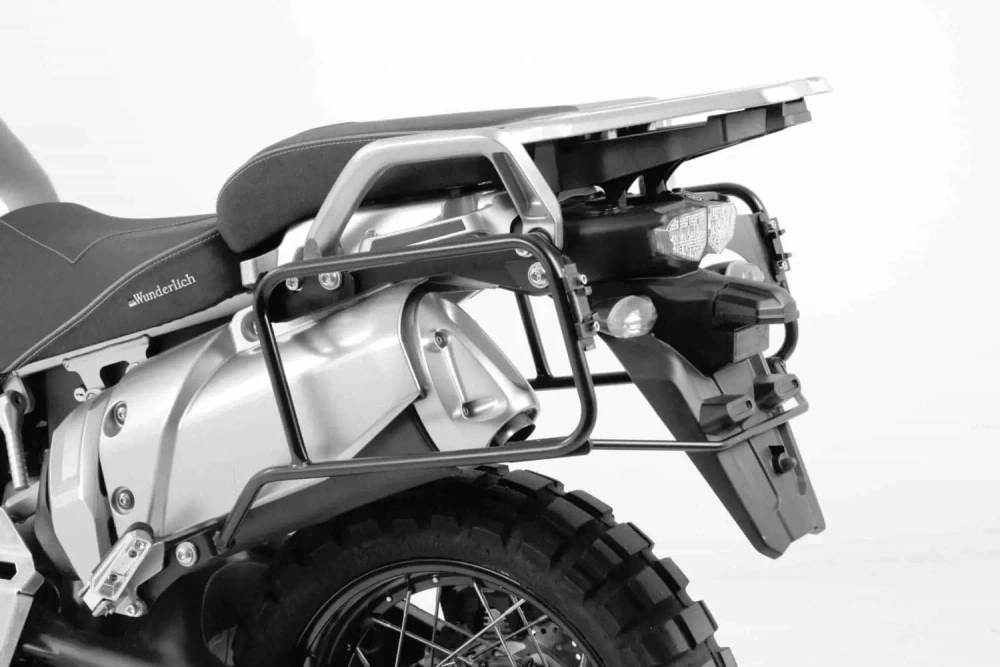 Yamaha Xt 1200 Z Ténéré (2010-2013) stojan pod bočné tašky Lock it