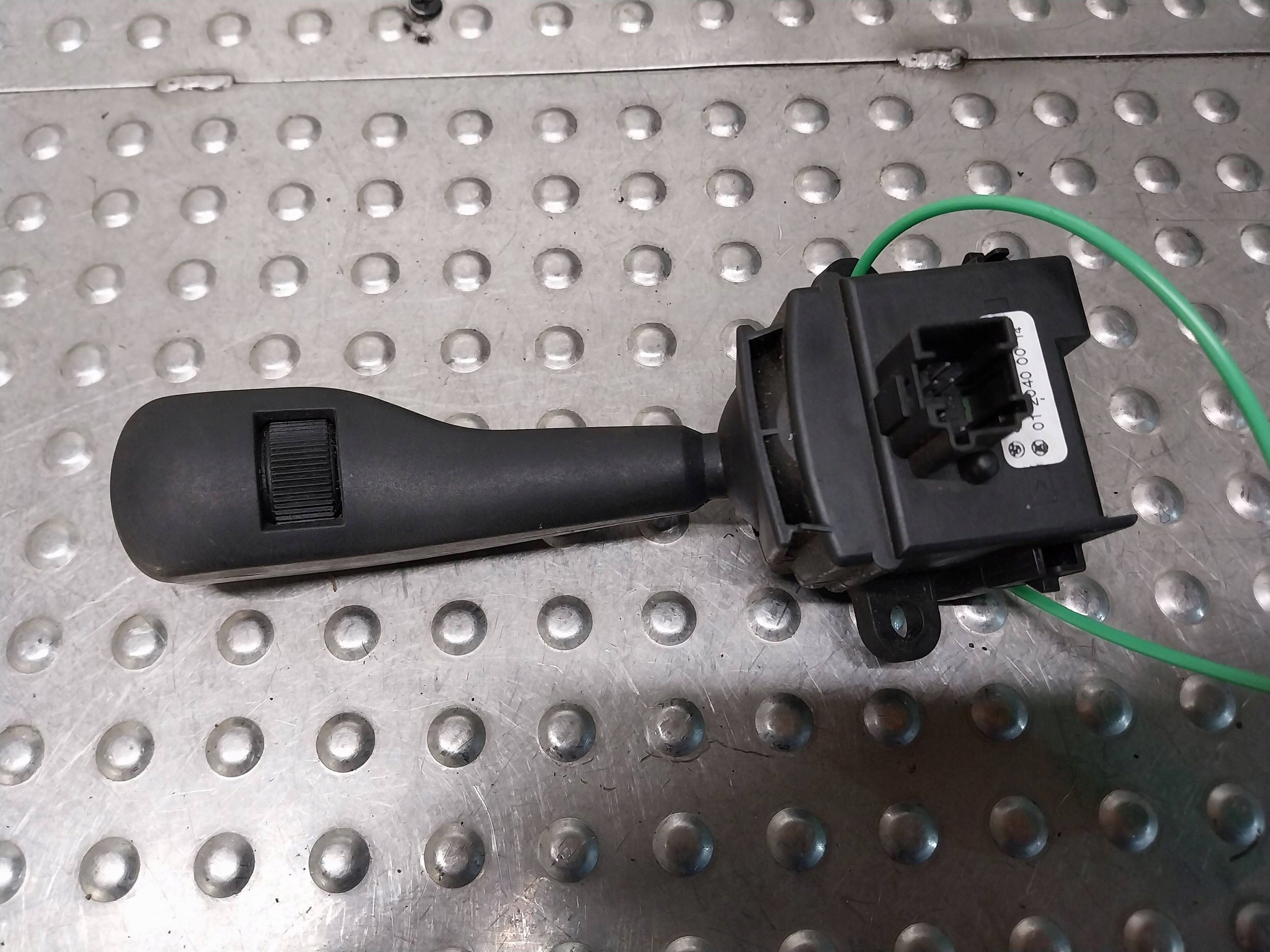 MANETKA DEVIO TERGICRISTALLO TERGI 8363664M BMW E46