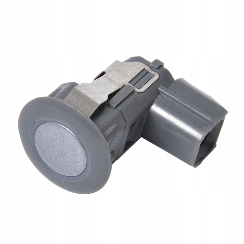 6944259468775 - запчастини для Mitsubishi Outlander Grandis Pajero EX