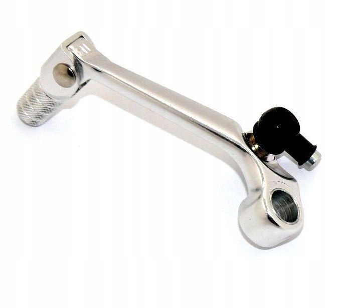 Řadící Páka Honda Cbr 600 F 99-06