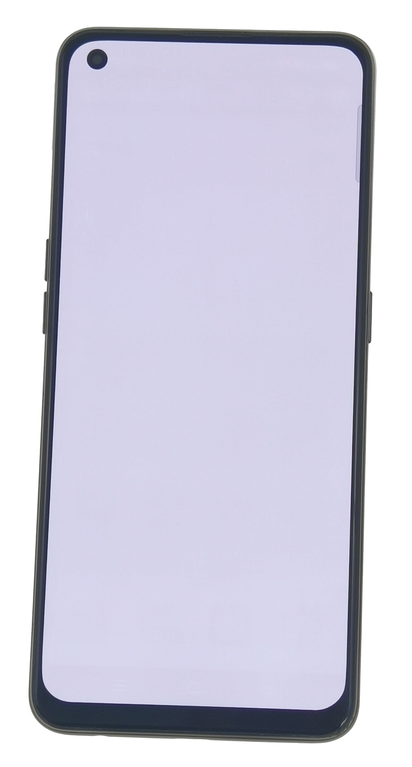 Oppo A94 5G 128GB negro