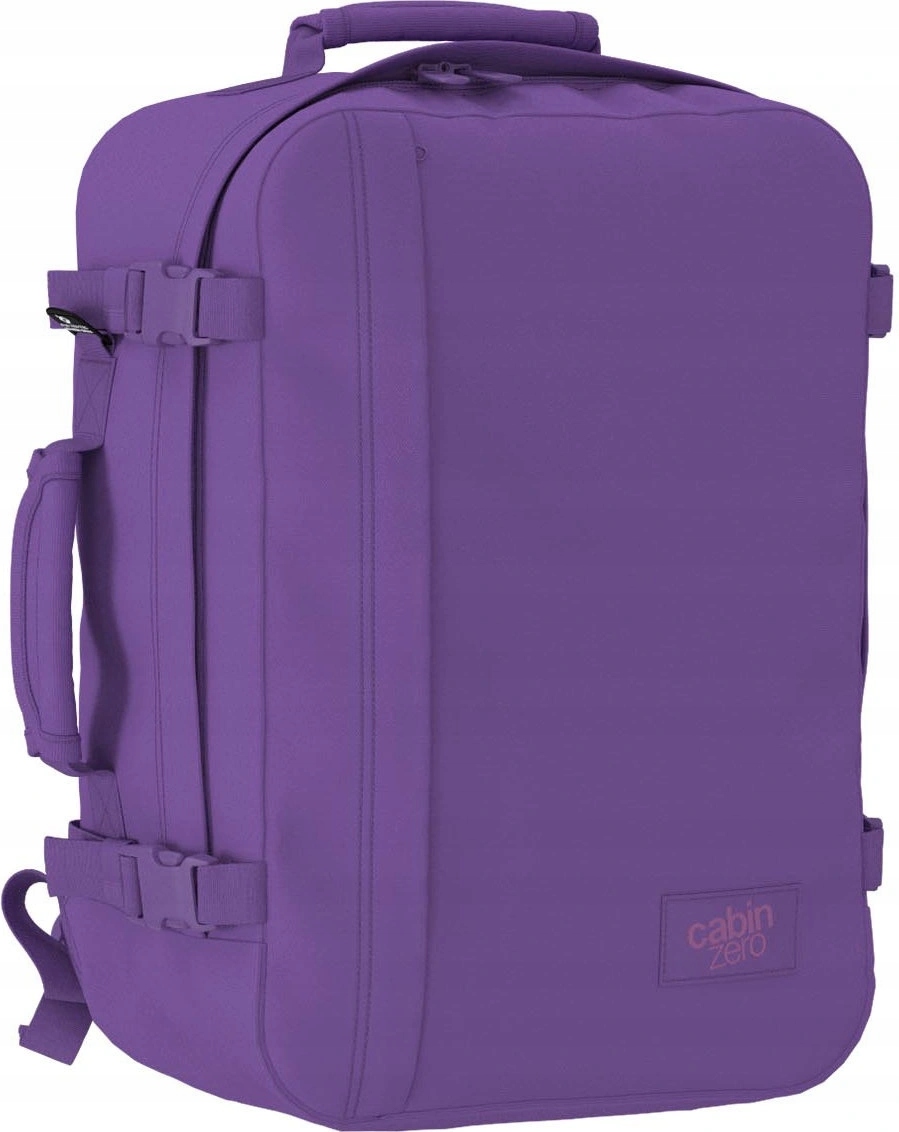 Batoh příruční taška Cabin Zero Classic 36L