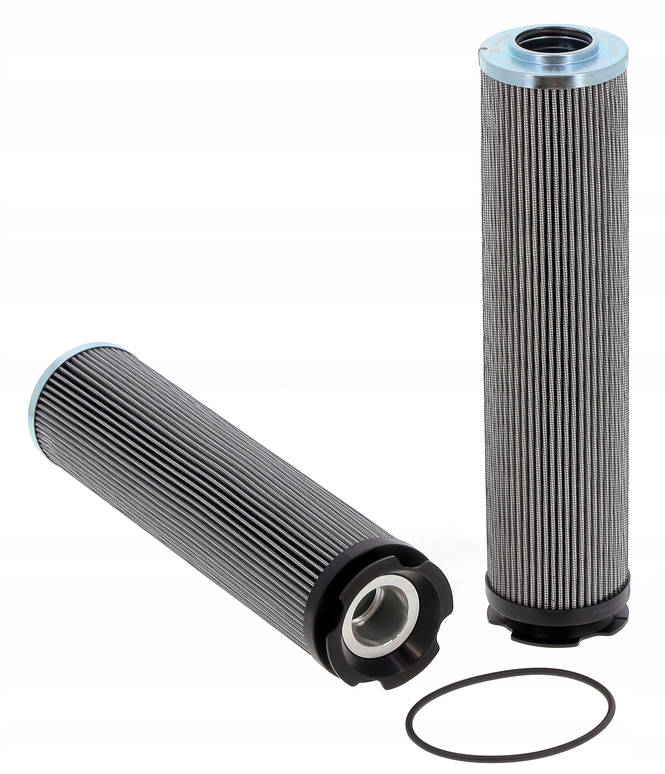 Hifi Filter SH 52305 Filtr, hydraulika robocza