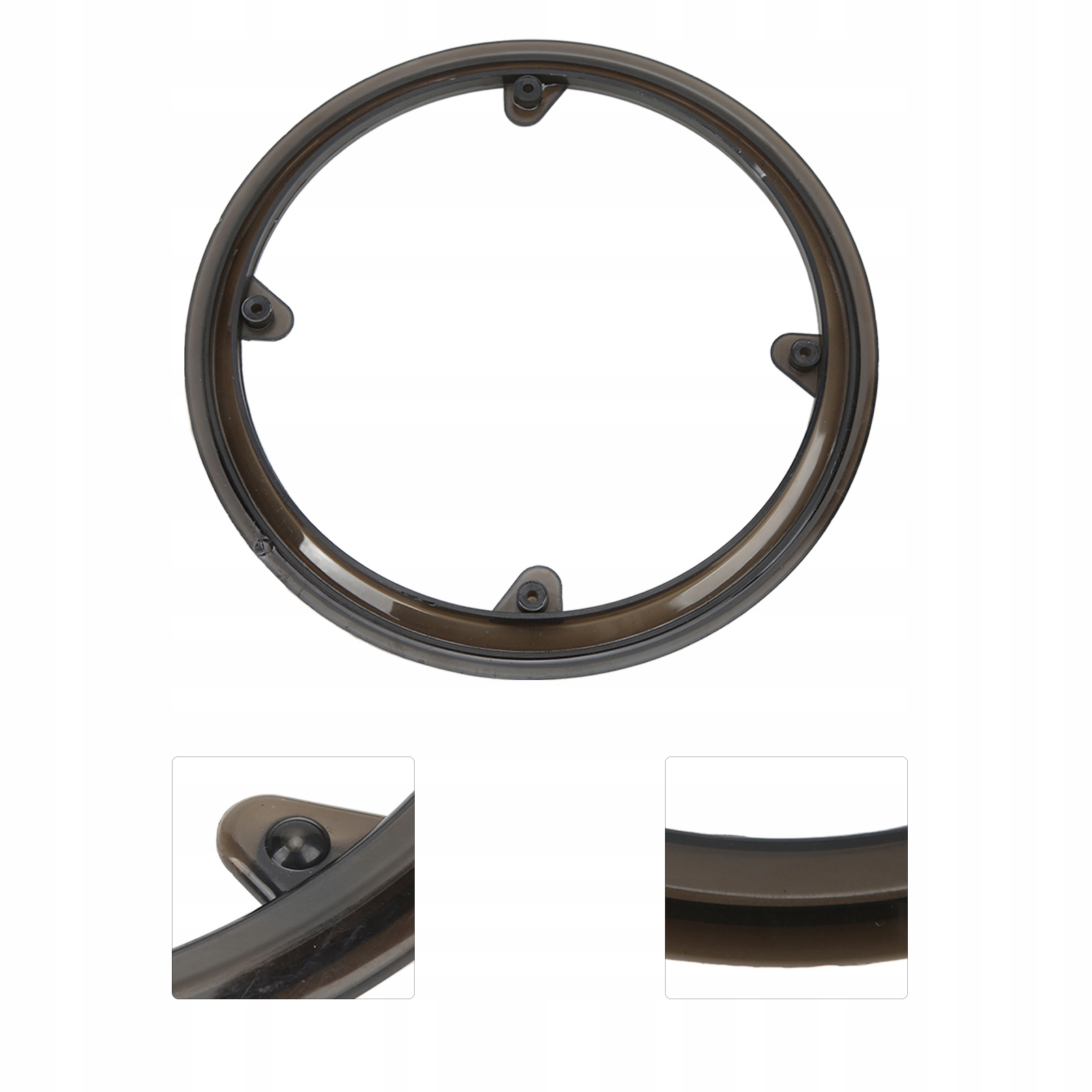 ROWER ROWEROWY ZĘBATKA ZĘBATKA MECHANIZMY KORB Montaż inny