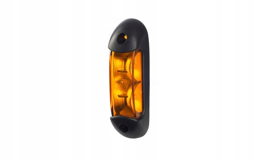 

Lampa kierunkowskazu kierunkowskaz Lkd 2291 Obrys