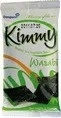 

Nori wasabi, przekąska 2,7g
