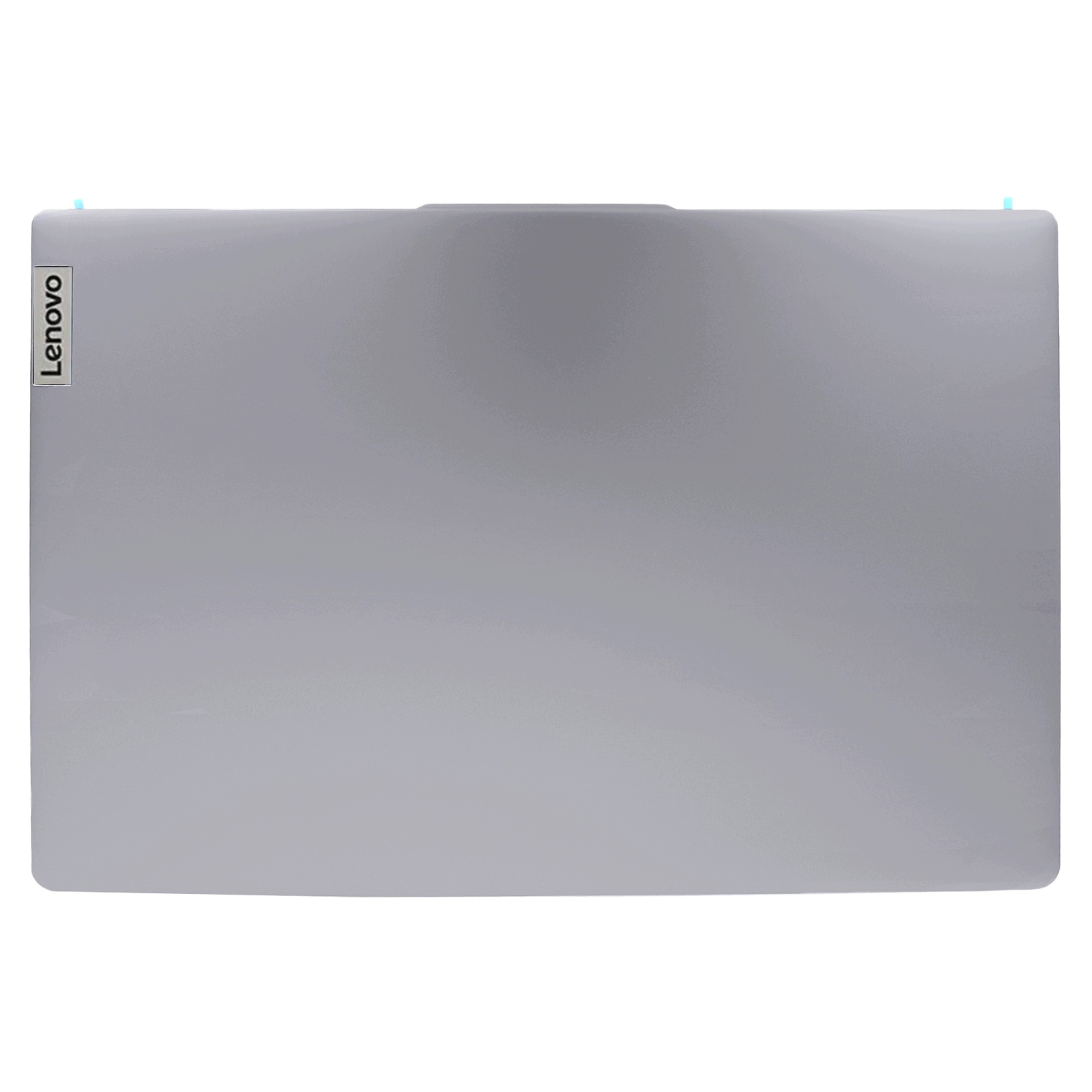 Klapka Matrice Pro Lenovo Ideapad Slim 3-15IRU8 3-15IAN8 3-15ABR8 3-15IRH8