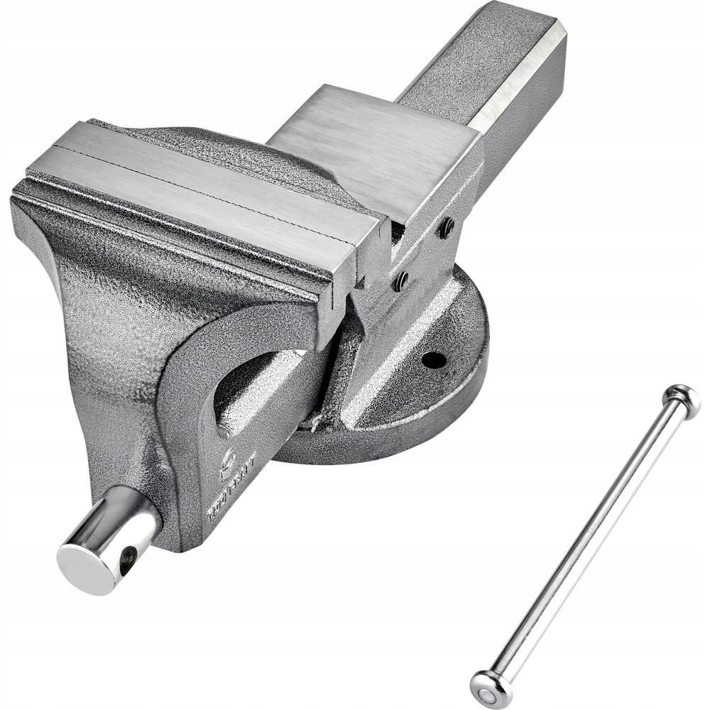 Imadło TOOLCRAFT TO-5342454 Kod producenta TO-5342454