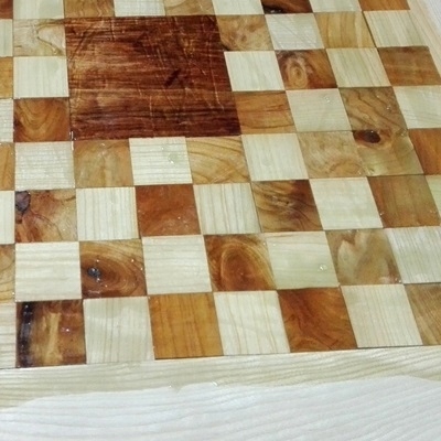 B074574f43a780b867aa36bf88ed