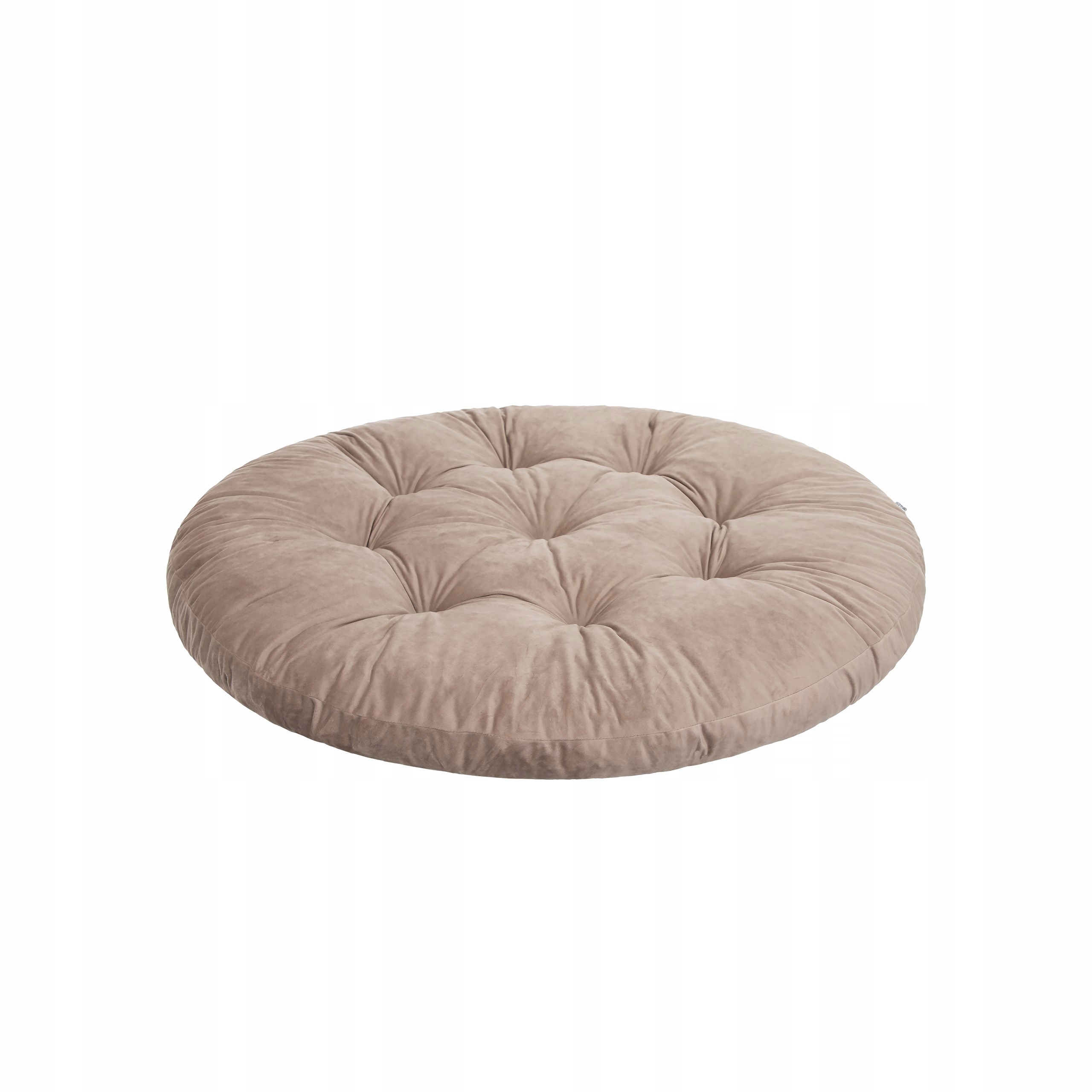 Poduszka na Huśtawkę Bocianie Gniazdo fotel 65 cm