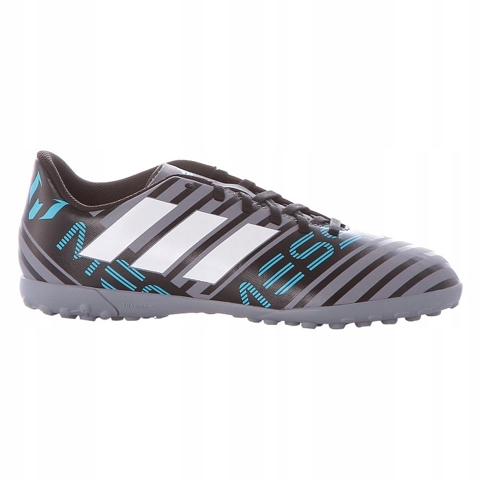 Fotbalová Obuv Turfy Adidas CP9218 Vel. 38
