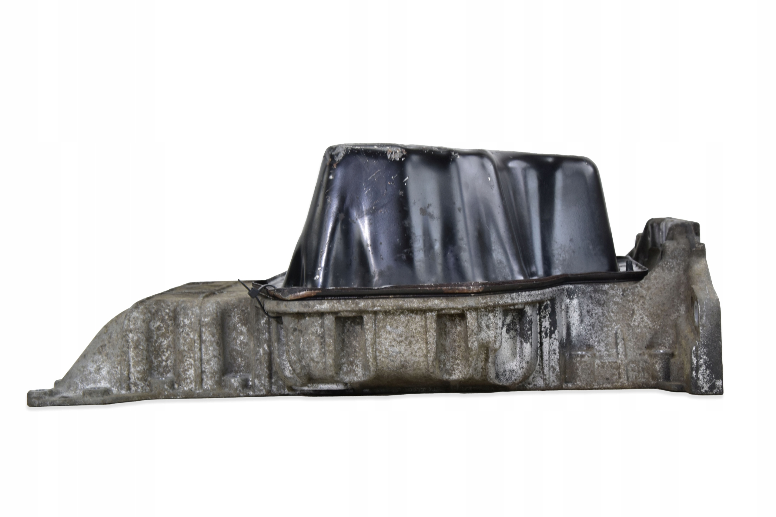 Ölwanne JEEP CHEROKEE WRANGLER III 2.8 CRD 07-12R VM52C 90862086F