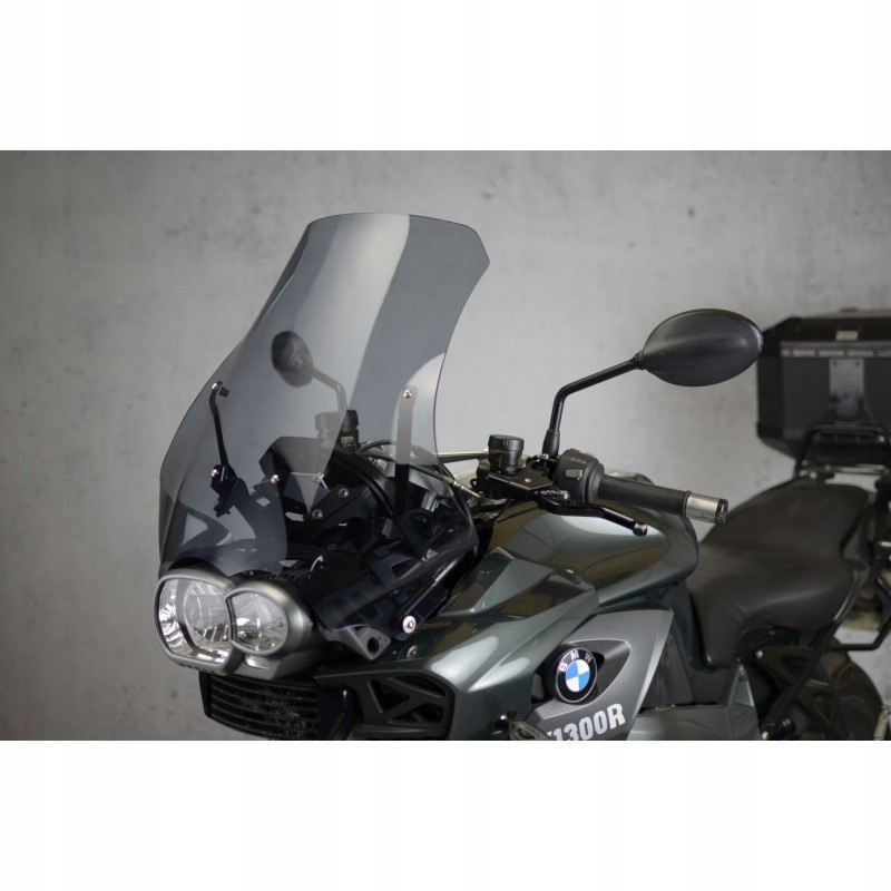 

Szyba Turystyczna Loster Bmw K 1300 R 2009-2014