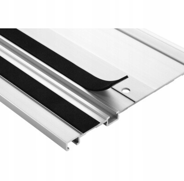 Podkład Przyczepny Fs-hu 10 M Do Szyn Długość 10M Festool 485724