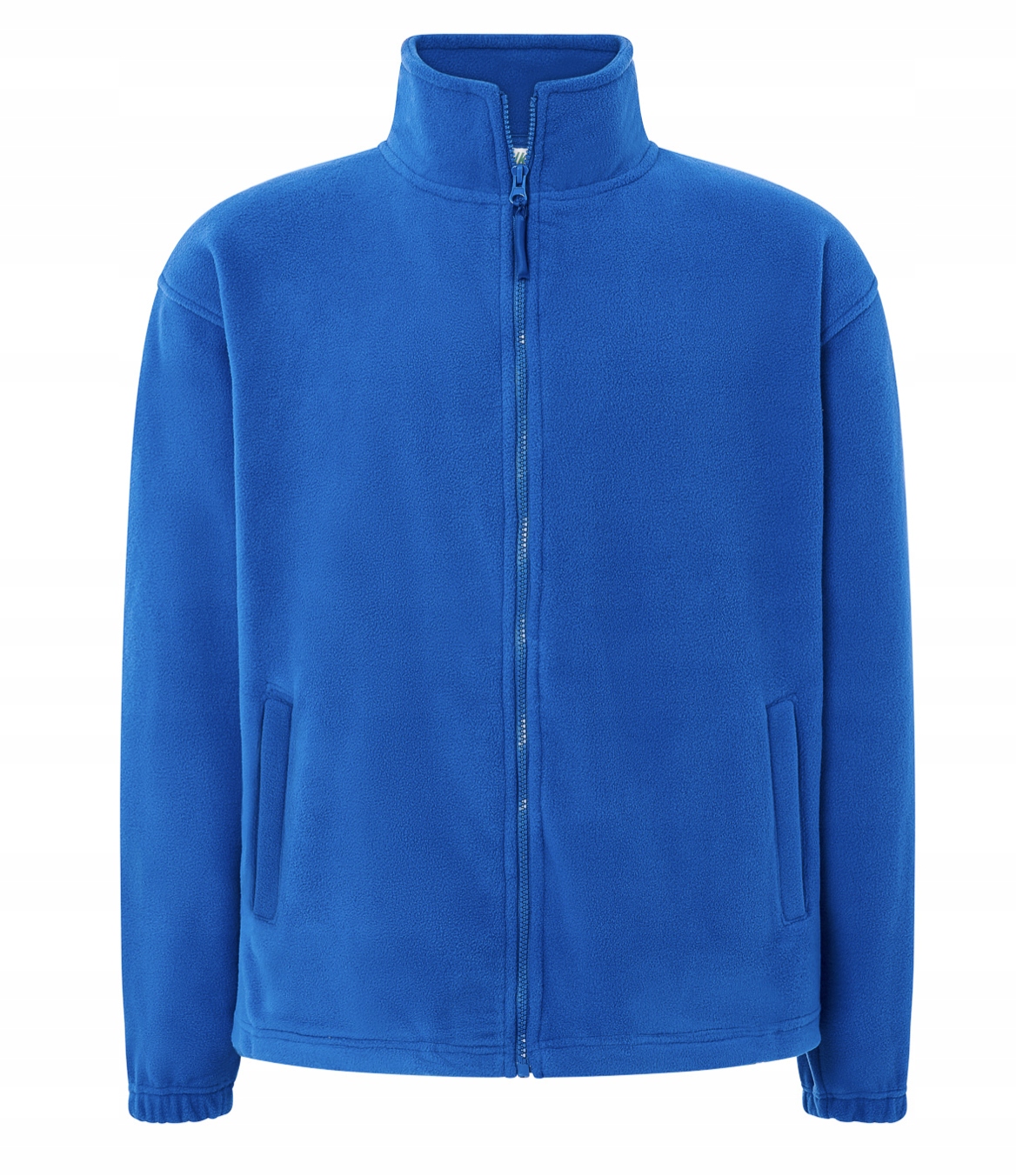 

Polar męski - niebieski - roboczy - XXL