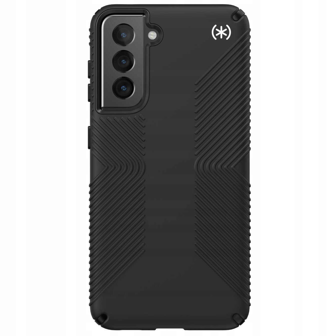 

Etui Speck do Galaxy S21 5G, Presidio 2 Grip