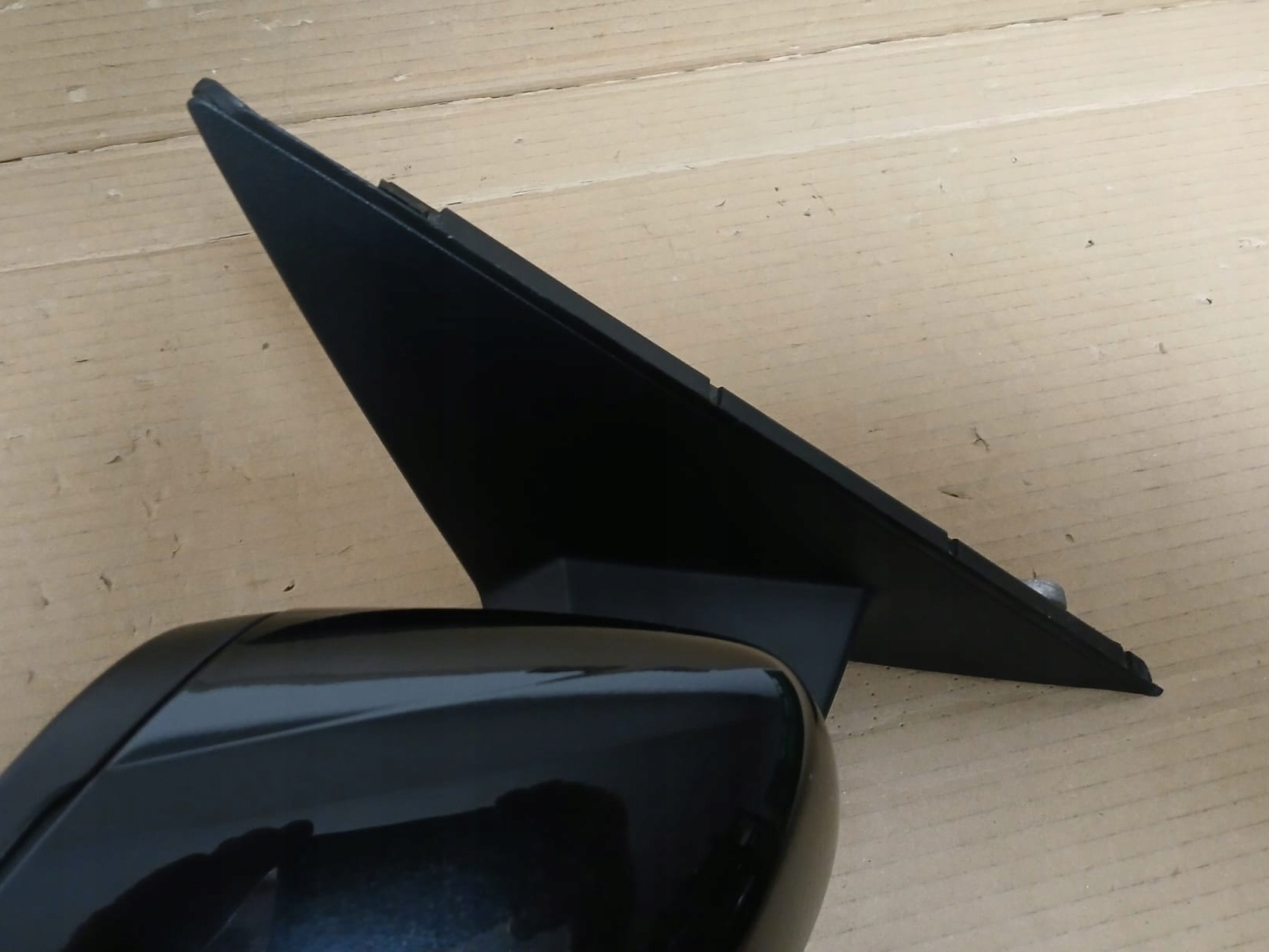 97300a8147b2aa7c39b8a02c8987