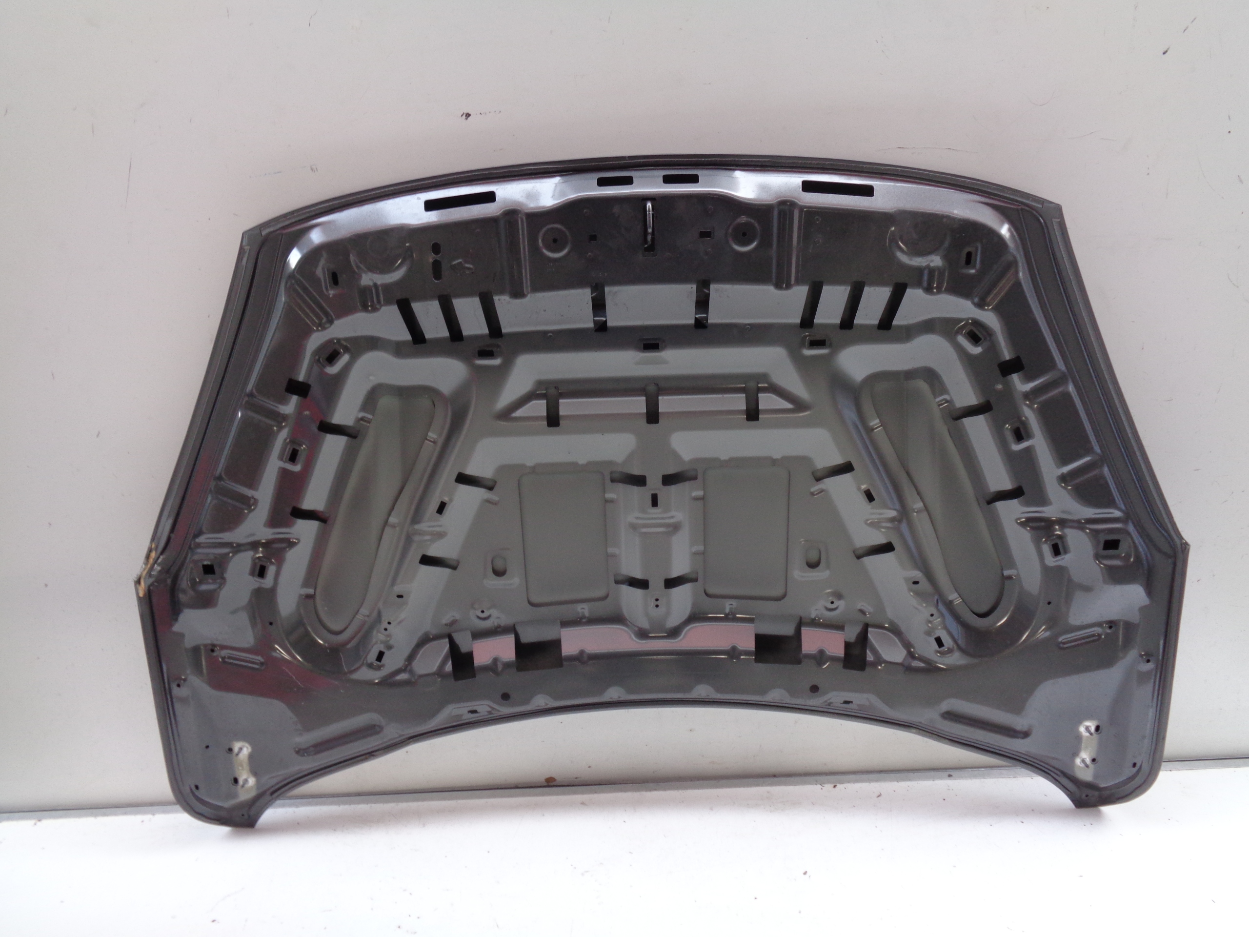 Cofano FORD KUGA MK3 19- NR 37289