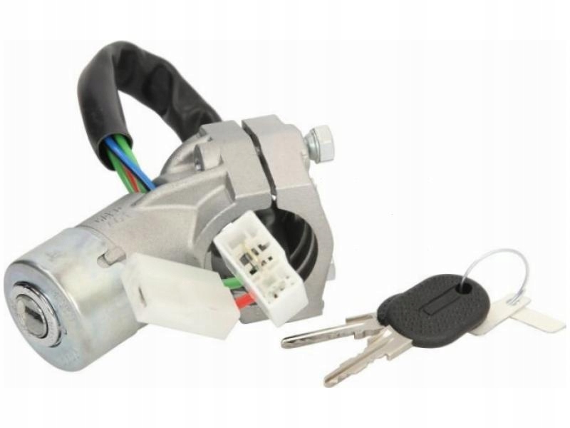 Blokovanie Volantu Magneti Marelli 064421303010