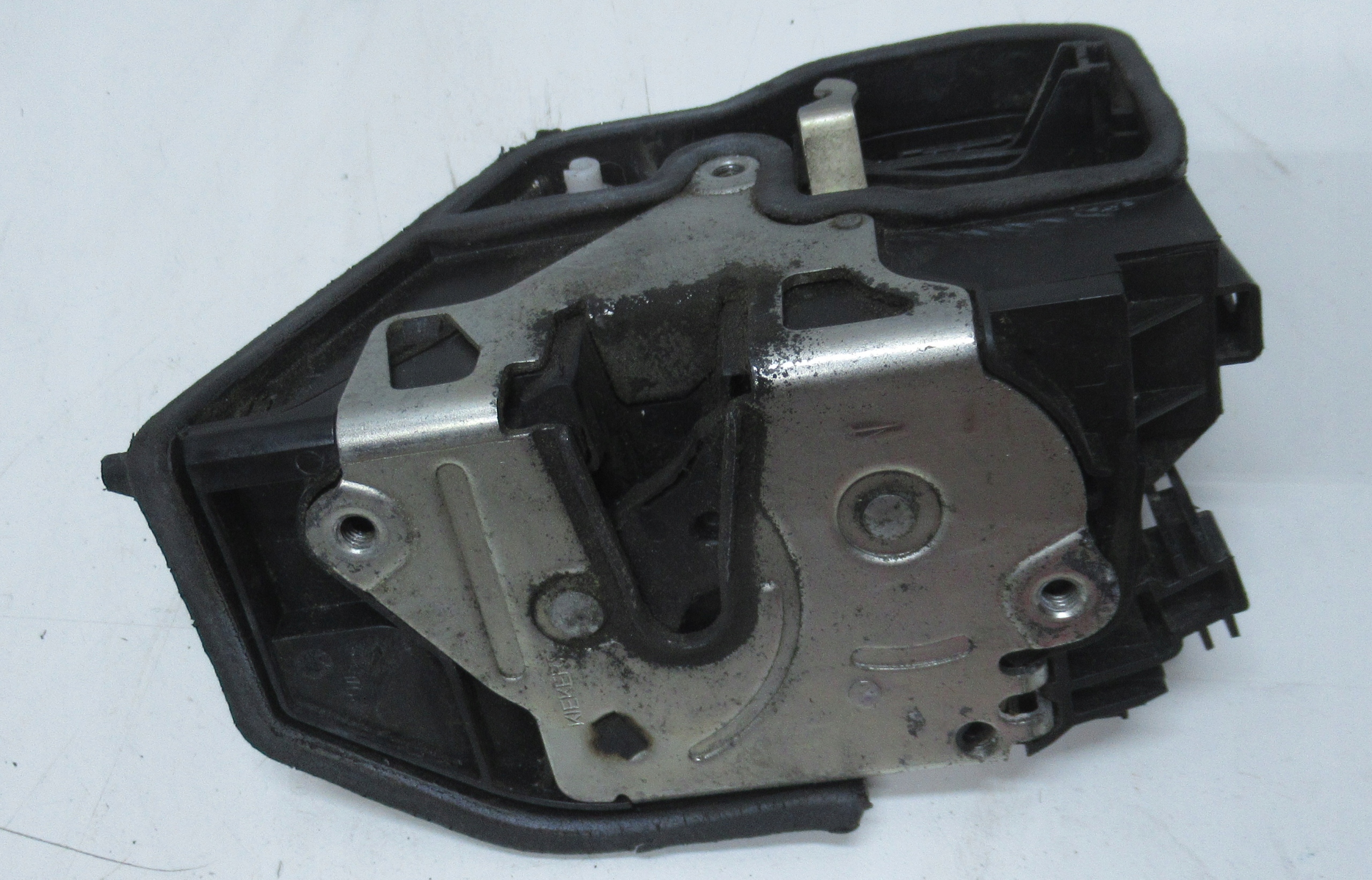 BMW Z4 lock door left front 7167065 7PIN