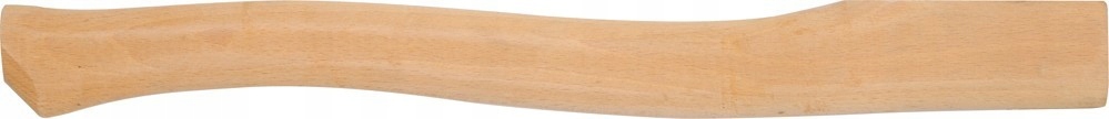 

Trzonek do siekiery 1,25-1,8kg 70cm 99429 Vorel