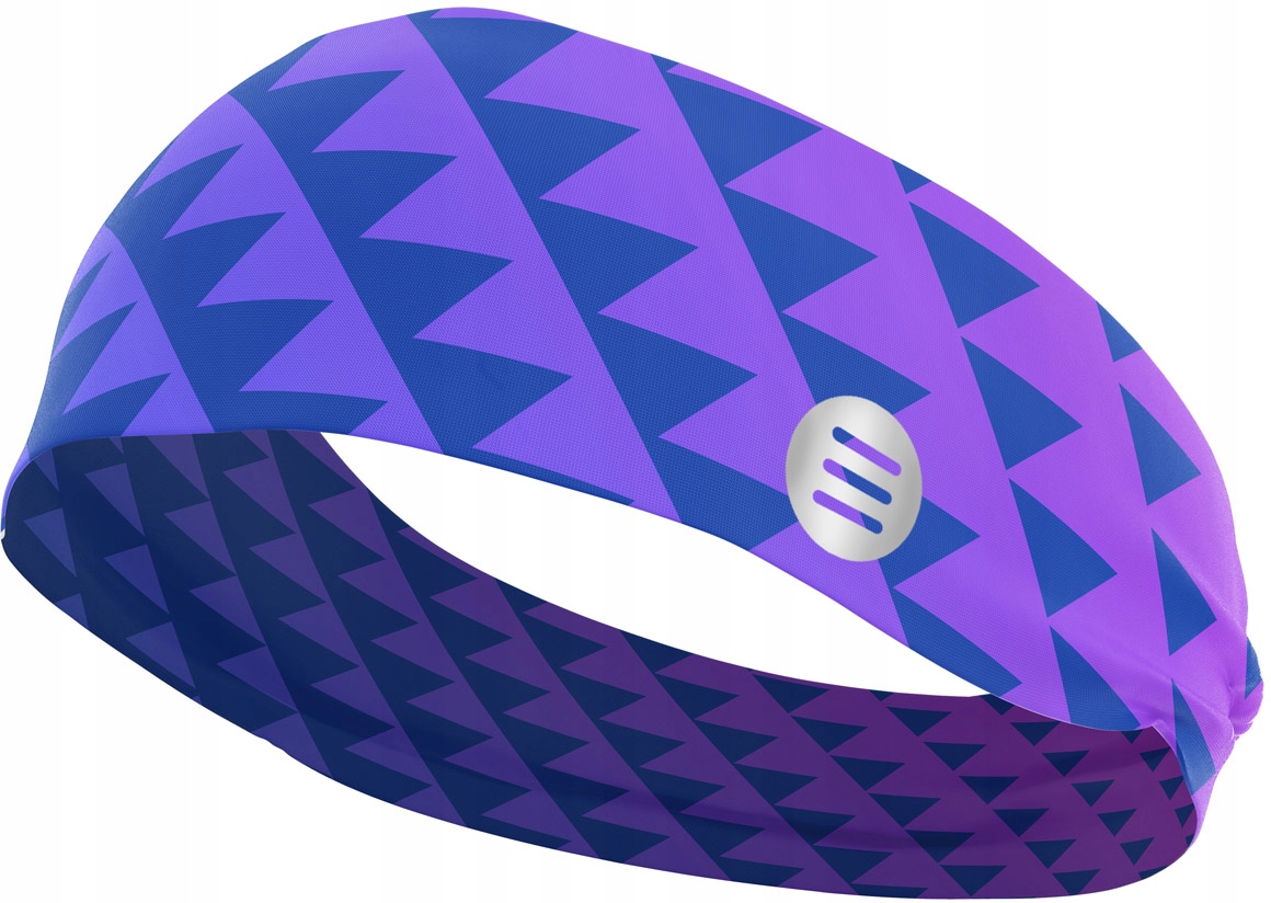 OPASKA + KOMIN KOMPLET Termoaktywny do biegania Płeć uniseks