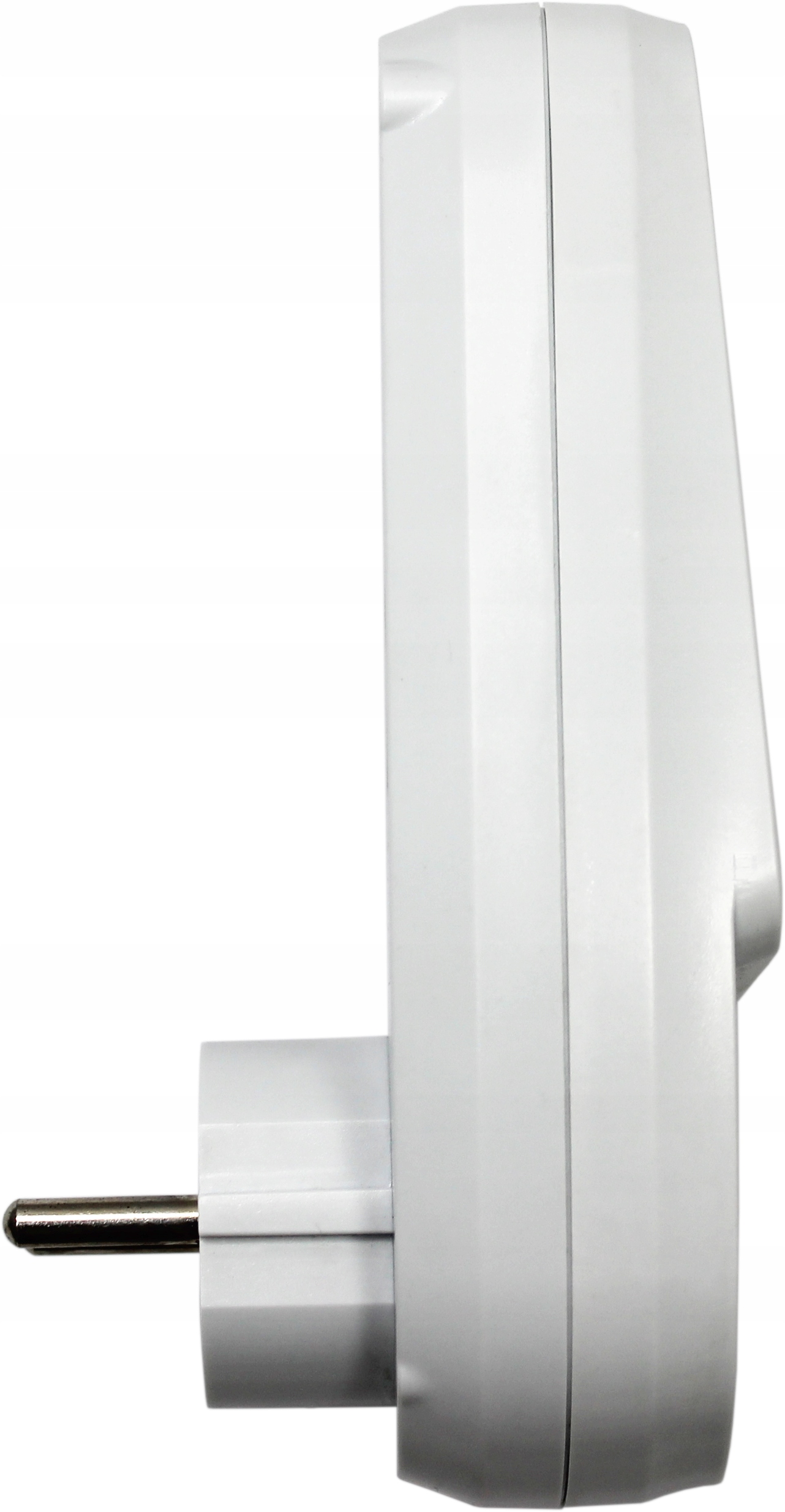 WATOMIERZ MIERNIK ZUŻYCIA ENERGII LICZNIK MOCY VCX Marka VCX