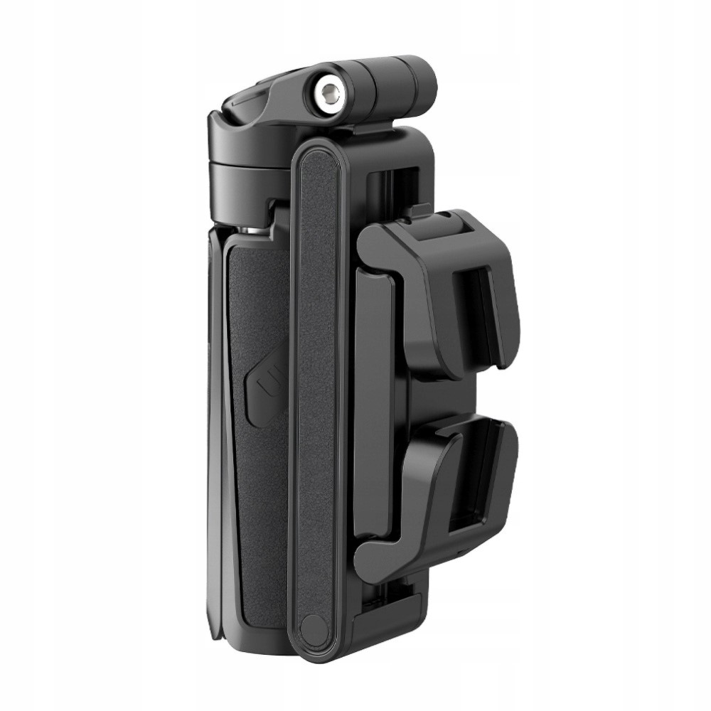 Ramię teleskopowe - statyw Ulanzi JJ02-B Model JJ02-B